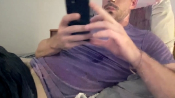 Bigcollegecock69690  27-07-2021